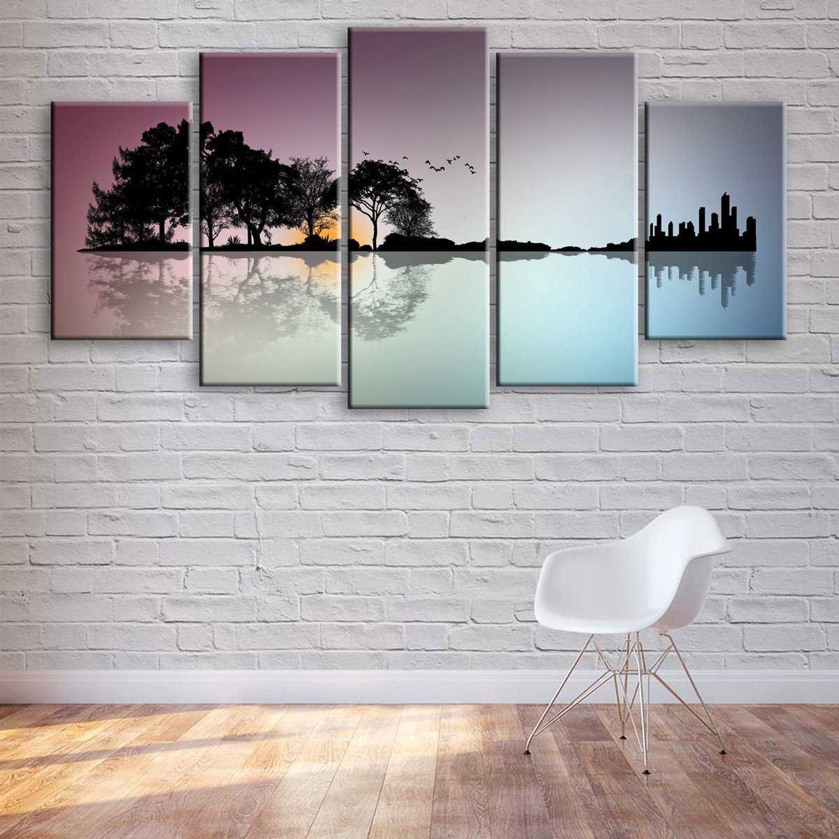 box_print's tweet photo. Excited to share this item from my #etsy shop: Framed Guitar Island 5 Panel Canvas, 5 Piece Canvas, Multi Panel Canvas, Canvas Set, Multi Panel, Wall Art, Home Decor https://t.co/6EImeA3Ig0 https://t.co/1DKu0nioHM