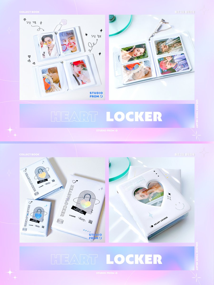 스튜디오 프롬디 🌙 tweet media