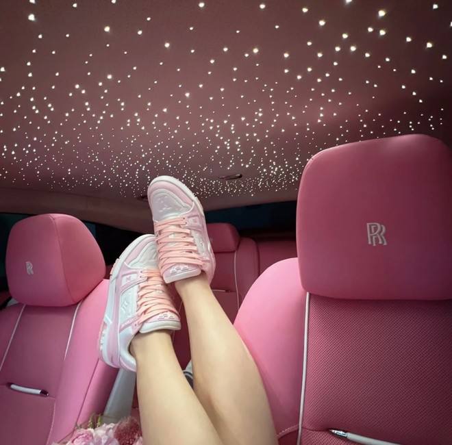 NJuffle's tweet image. Take risks and enjoy the success
#Risk