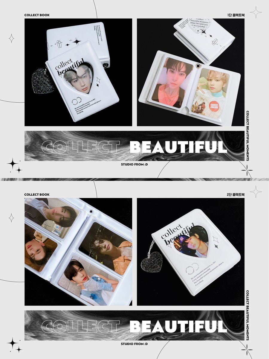 스튜디오 프롬디 🌙 tweet media