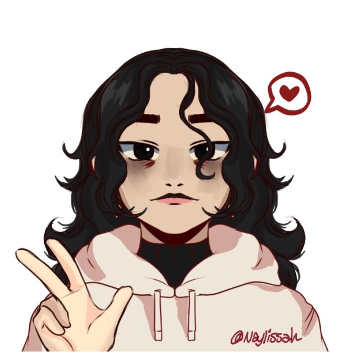 phstudies's tweet image. estudante fodida mds mto eu