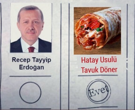 <a href="/pusholder/">Pusholder</a> dönere oy vereceğiz