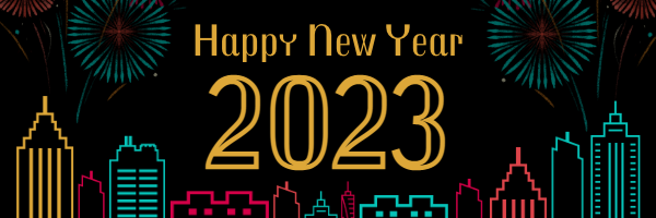 Dulles Democrats tweet media