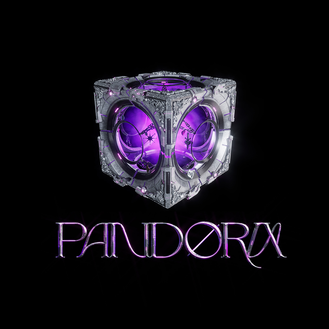 MAVE: (메이브) on Twitter: "MAVE: THE 1st SINGLE ALBUM [PANDORA'S BOX] ⠀ ' PANDORA' ⠀ 2023.01.25 6PM (KST) ⠀ #MAVE #메이브 #PANDORAS_BOX #PANDORA / Twitter