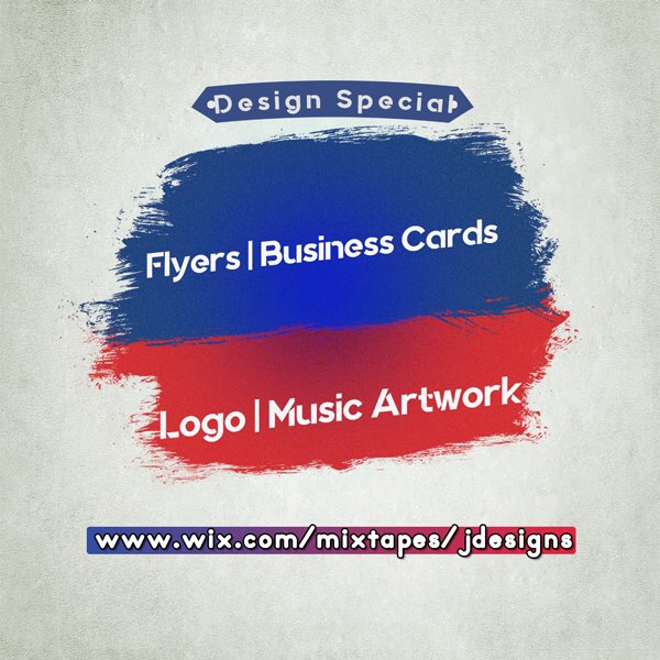 Jeremy Lit!! #22 Jah-No-Eye tweet media