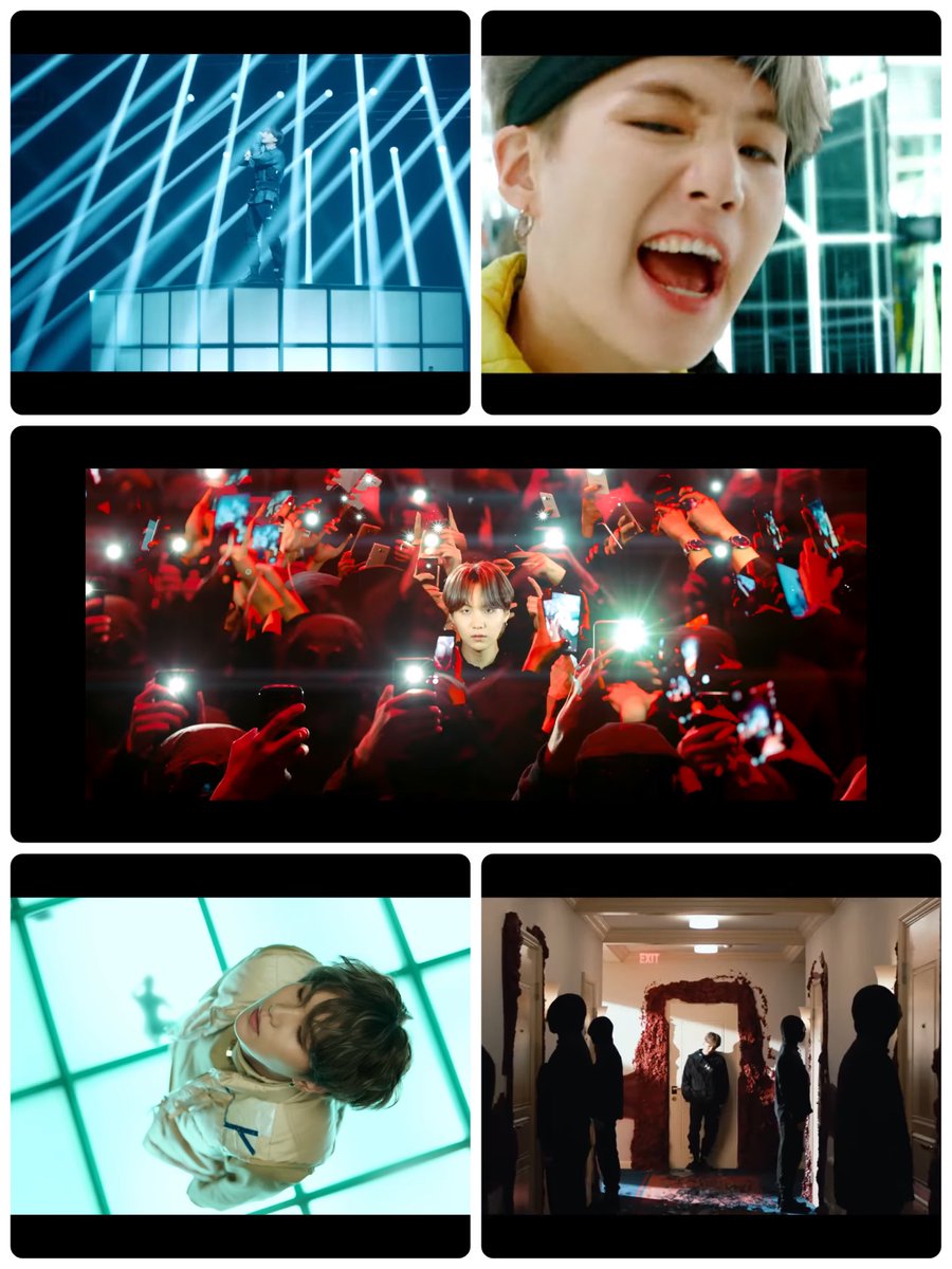 7Lights_bangtan's tweet photo. アメ��カに飛んでしまってちょっぴり寂しいけど、またたくさんの人たちの心を揺さぶるこんな曲を準備してくれてるのかもしれないと思うとドキドキする💓
3周年おめでとう!!
#3YearsWithInterludeShadow
#Shadow_3주년_축하해
HAPPY SHADOW-VERSARY https://t.co/HDvVnvYJFn