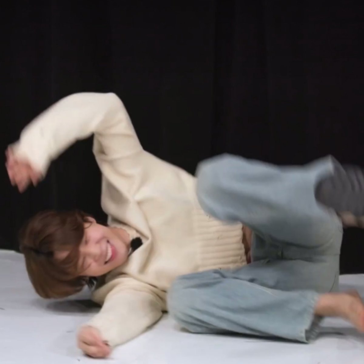 librafolders's tweet photo. jimin, a baby 🤍 https://t.co/96cUSbZT4Q