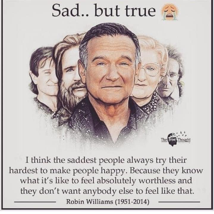 SPORTS - Mental Health NI tweet media