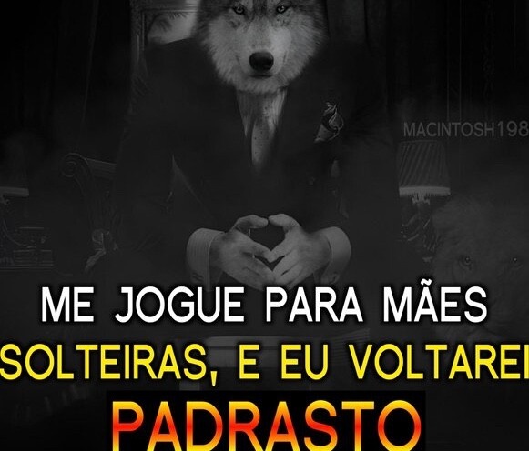 shitpostverdade's tweet photo. https://t.co/0hBHUp5IVz