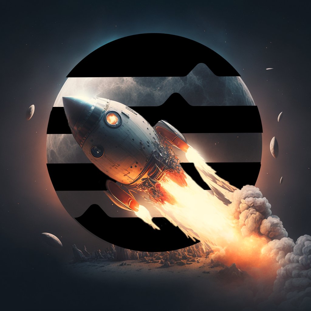 BashPavel's tweet photo. Aptos to the moon ?
#Aptos #APTOSNFT https://t.co/y9hO7cz5S7
