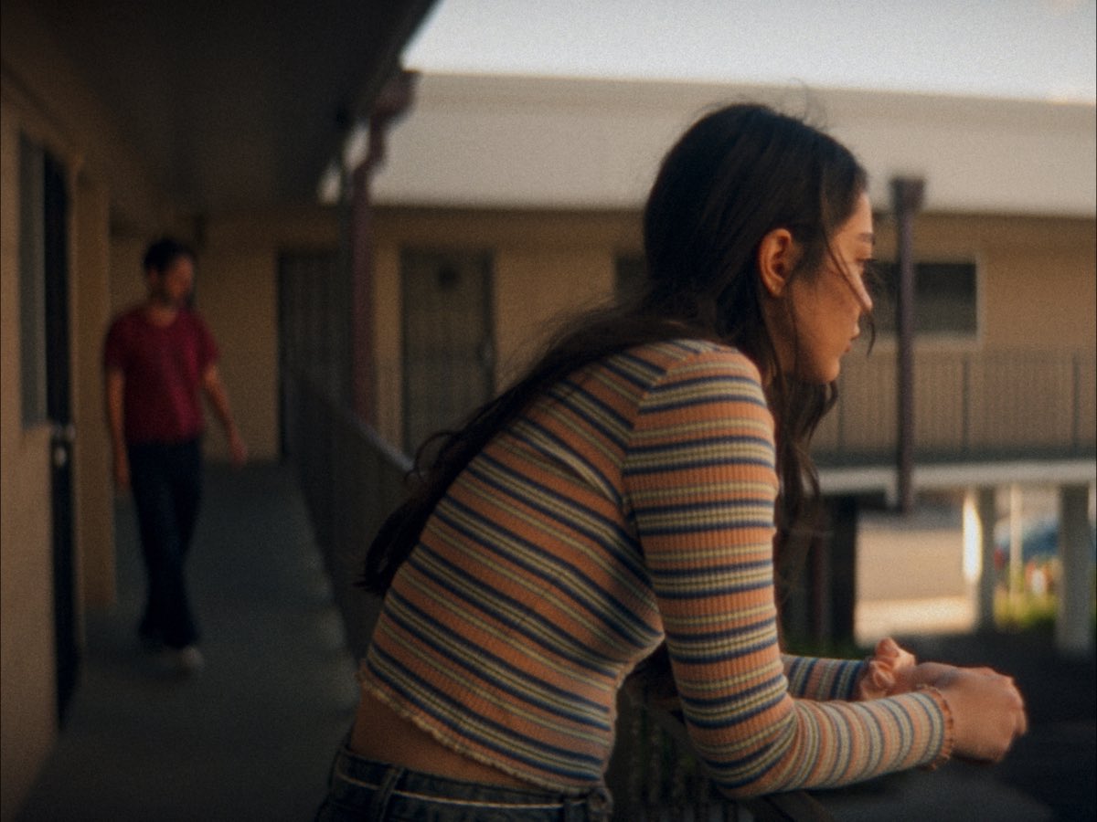 Feature Presentation Video (@featpresvid) on Twitter photo One of my favorite movies of last year, <a href="/everydaykaimuki/">Every Day in Kaimukī</a> is beautiful and needs to be seen by everyone who feels lost
And it’s on <a href="/hooplaDigital/">Hoopla Digital</a>! One of my favorite movies of last year, <a href="/everydaykaimuki/">Every Day in Kaimukī</a> is beautiful and needs to be seen by everyone who feels lost
And it’s on <a href="/hooplaDigital/">Hoopla Digital</a>!