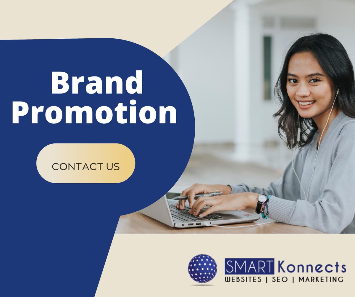 SmartKonnects's tweet image. #SmartKonnects is the most flexible platform for #brandpromotion for NJ/NY businesses. Send us queries! 
#websitesolution #freewebsite #smartkonnectsnj #webdesign #websitedesign #nj #ny #websitedesignoffer #freewebsitedesign