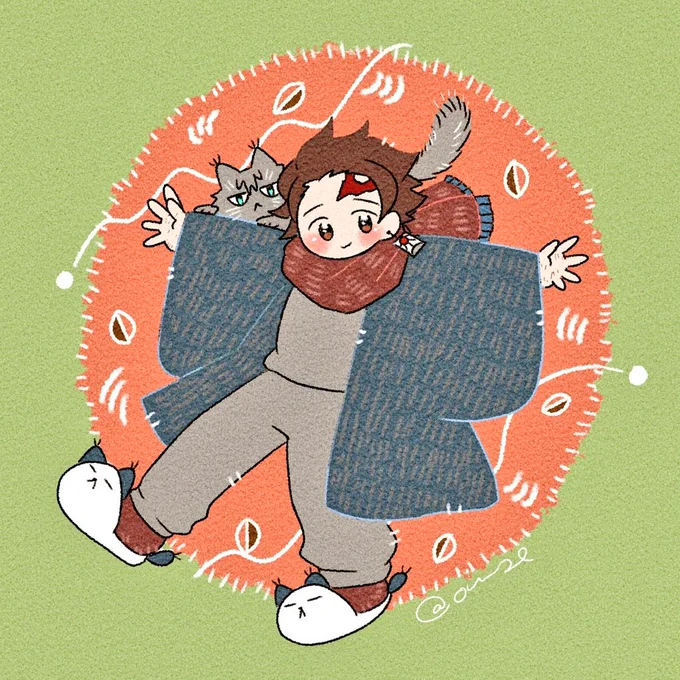 これも載せときます 