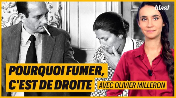 RB_TCP's tweet image. J&apos;ai arrêté depuis 10 jours. &apos;Ch&apos;hallah je tiens. Mais je like quand même les artworks de Nana