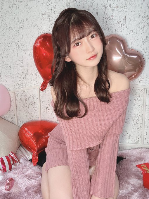石原さきのTwitter画像16