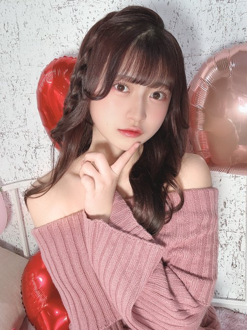 石原さきのTwitter画像15