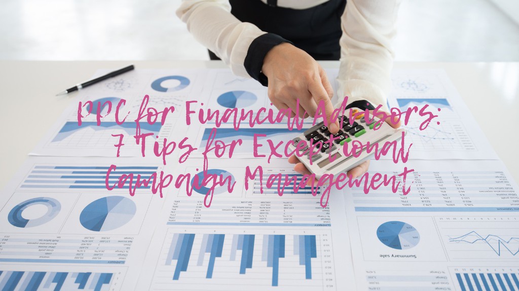 PremlallC's tweet image. We have Google ads experts that can help you launch and maintain a successful campaign.
Read more 👉 lttr.ai/6xIt
#Advertising #MachineLearningSystem #KeywordResearchTools #GoogleKeywordPlanner