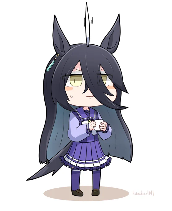マンハッタンプンスコ 
