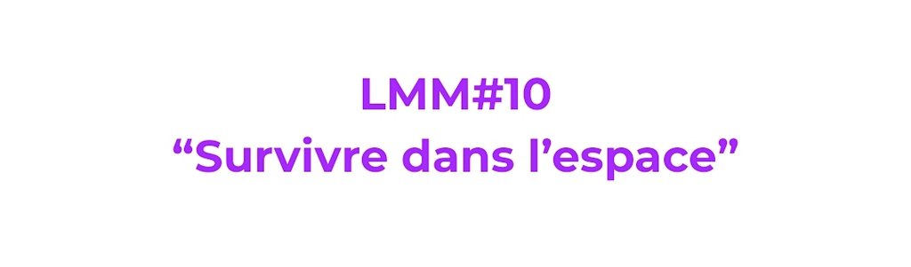 🎙️ Les trois prochains épisodes du podcast Les Micros-Mondes avec <a href="/LeLaboSVJ/">Science & Vie Junior</a> vont être extraordinaires. 
🧨 Tenez-vous prêts !
🎧➡️ Pour écouter ceux de 2022, c'est par ici : podcasts.science-et-vie.com/les-micros-mon…