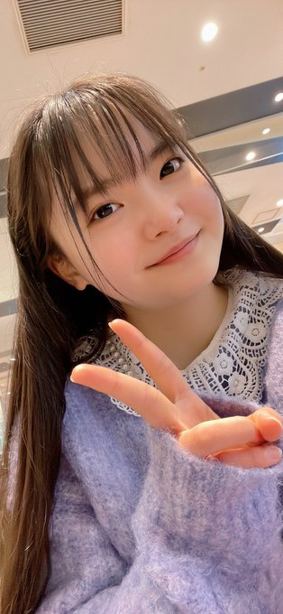 松本恵舞のTwitter画像23