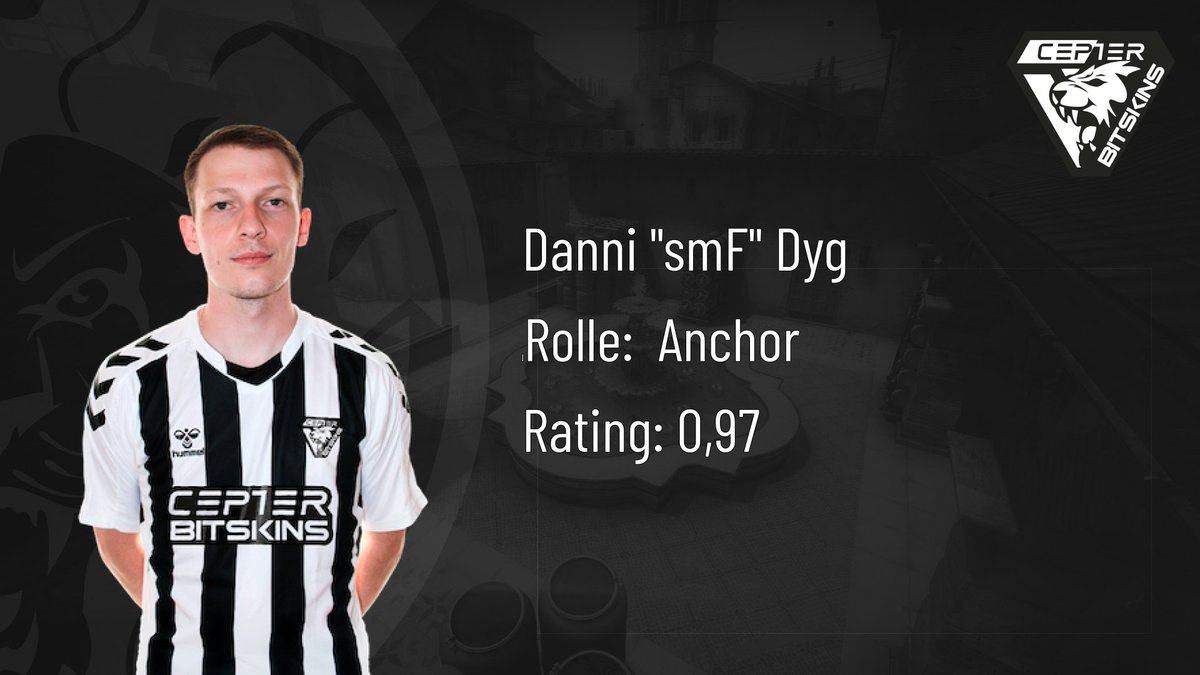 CEPTER BITSKINS tweet media