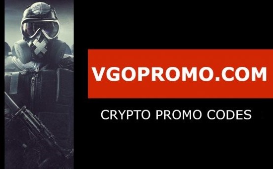 limitstream's tweet image. Unlock free bitcoin and other crypto casino bonuses with @VGOPromo's exclusive promo codes!

🎁 vgopromo.com 🎁 to get started!

#onlinegaming #cryptocasino #gambling #ethereum #ripple #doge #codes #bitcoin