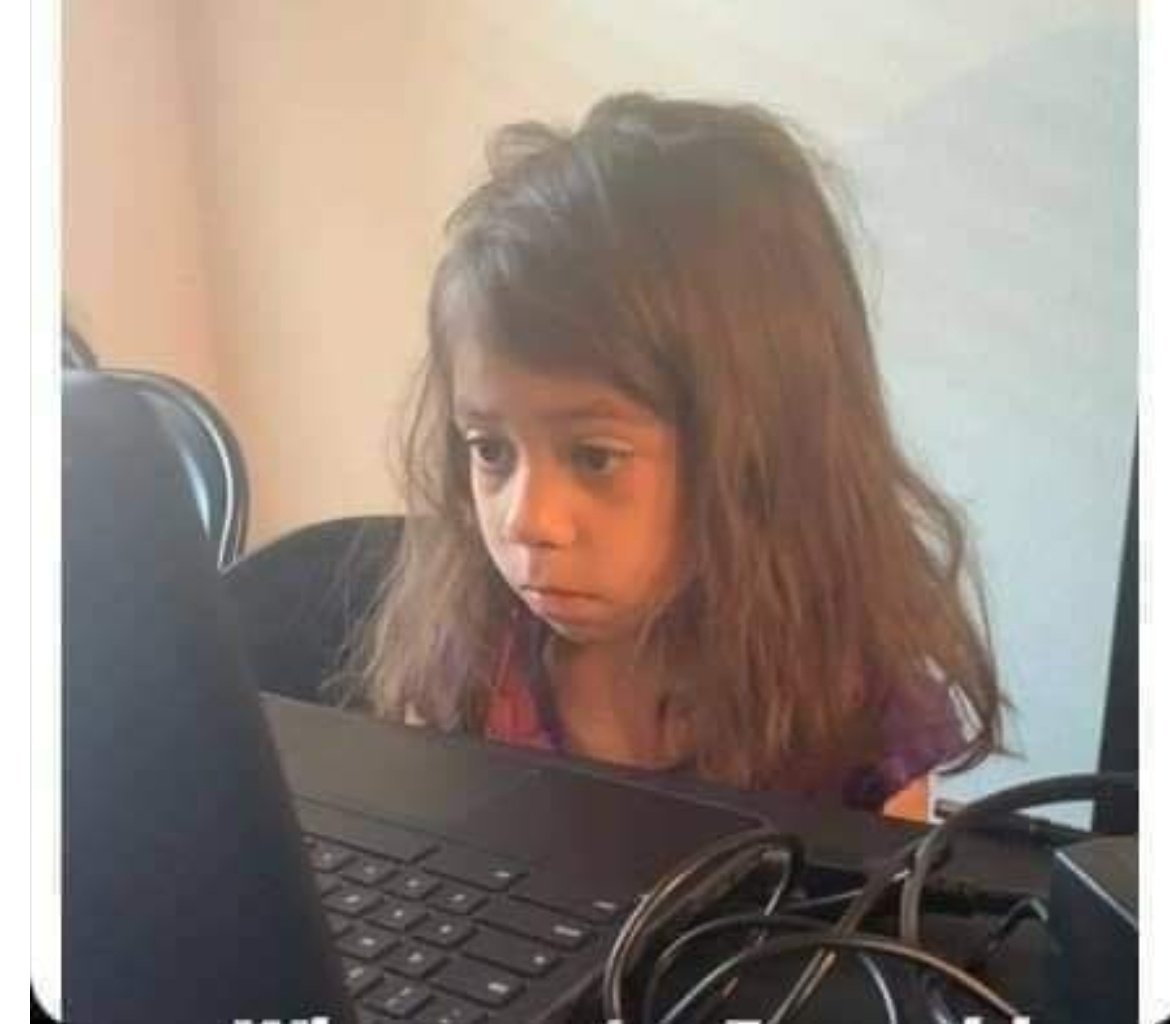 elmeroTenedor's tweet photo. Cuando estabas lista para enviar tu primer correo al juzgado, pero te acabas de enterar que los juzgados inician el 11 de enero. https://t.co/xqh339kOZW