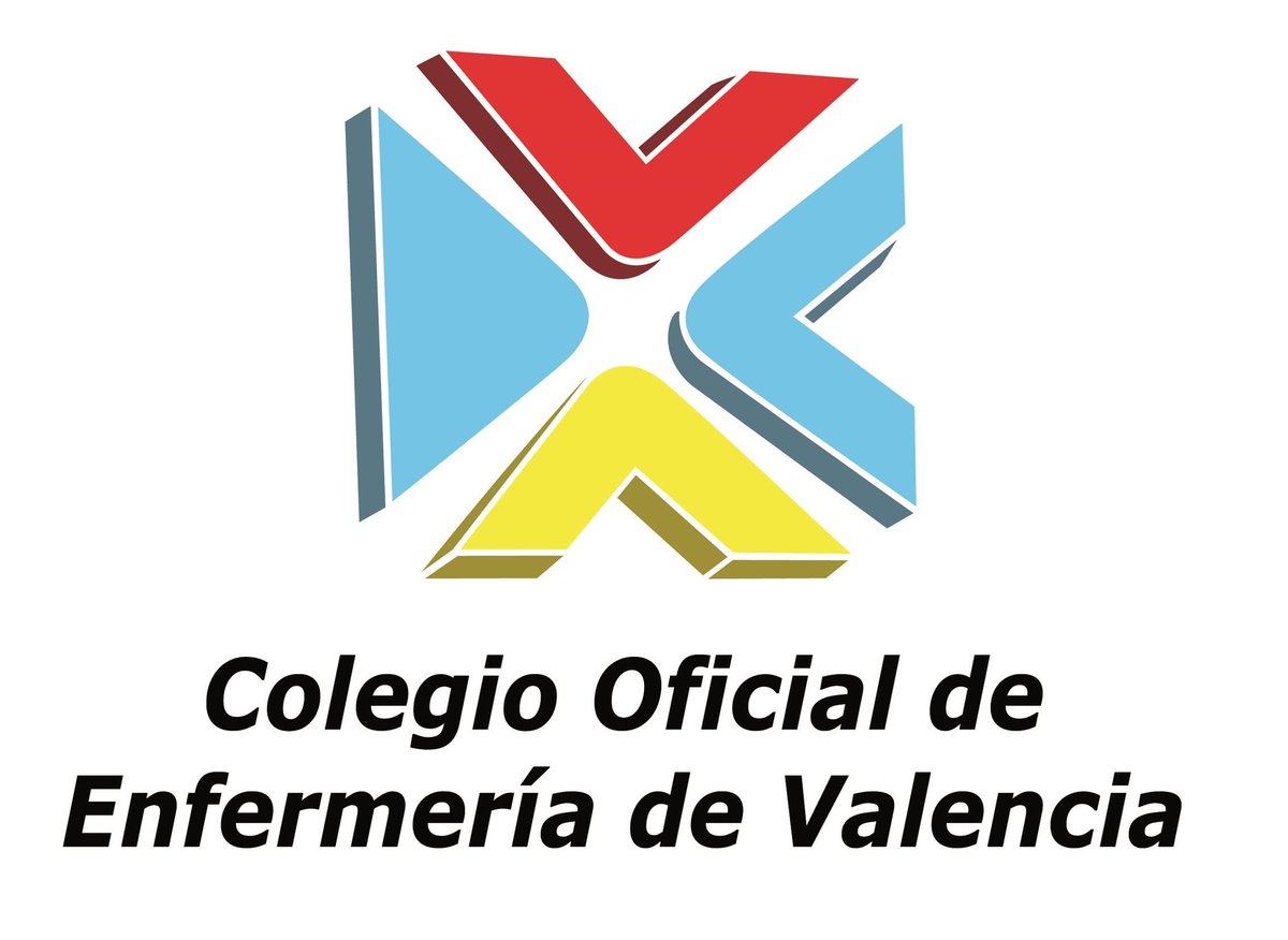 📢 El Colegio de Enfermería de Valencia ofrece el Curso de Sexualidad: Prevención de la pornografía violenta en la infancia y la adolescencia. 8 horas 
⁉️ Dirigido a enfermeras y matronas.- Matrícula 10€
⁉️ Día 20 de enero de 16 a 20h y 21 de enero de 10 a 14h 
⁉️ Sede del COENV