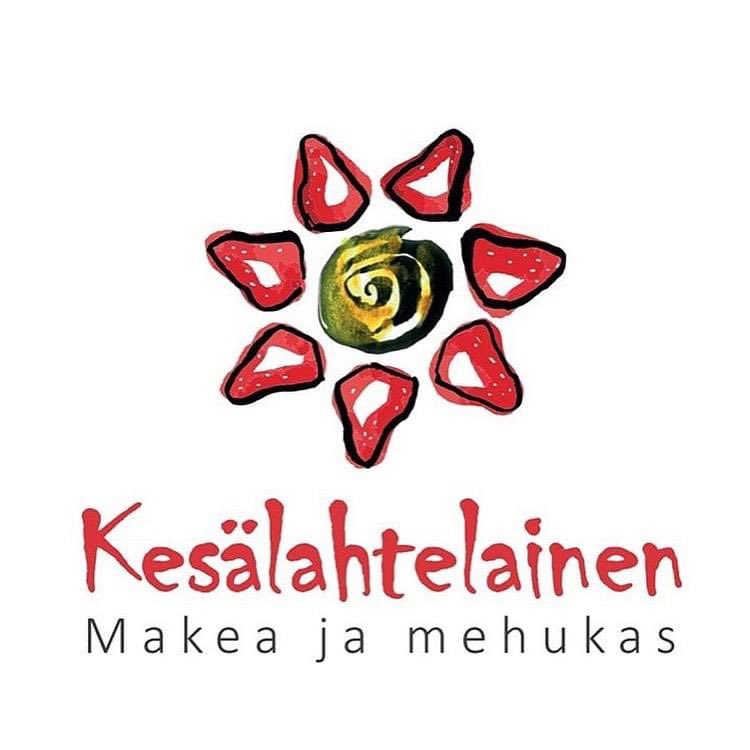astikkalan's tweet photo. #kesälahtelainen #makeajamehukas https://t.co/PvA50Z9hwP