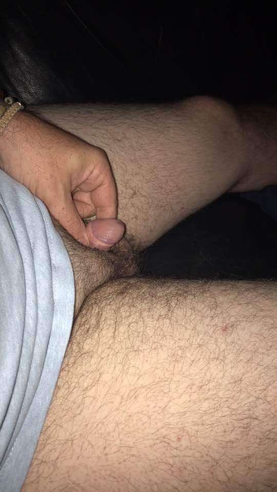 chocolatebrum's tweet photo. 👇 Just Laugh With Me 😂 #whitebois #notowhitebois #whiteboisstayvirgin #bbcsupremacy #BBCsuperior #interracialbreeding #daddycleanup #cleanupbbc #sissyforalphas #sissyferminization #sissyforbbc #sissyforblacks #SissyforBull #bbcbull #dlmen #sissybeta #betadon #findombbc https://t.co/3hYtNCNEmN