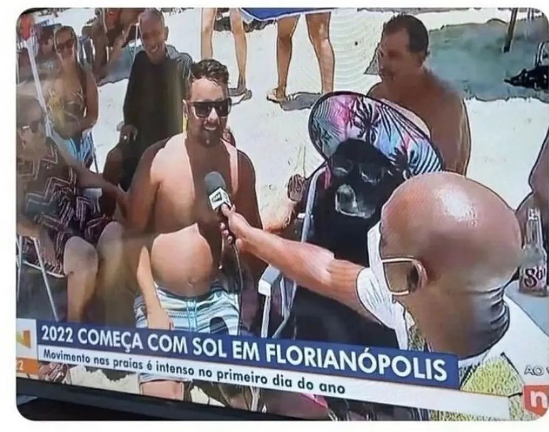 Otro año sin ser ese perro
