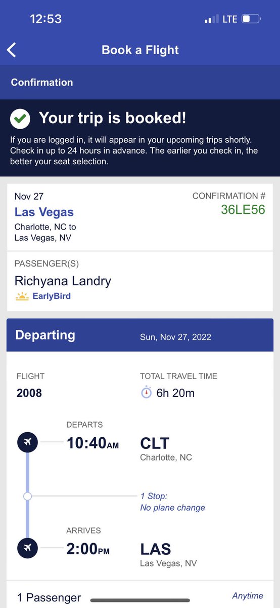 ooweeriichiiee's tweet image. Ya boy is the 🐐 fareal. Got my flights booked there and bacc for hella cheap🤗