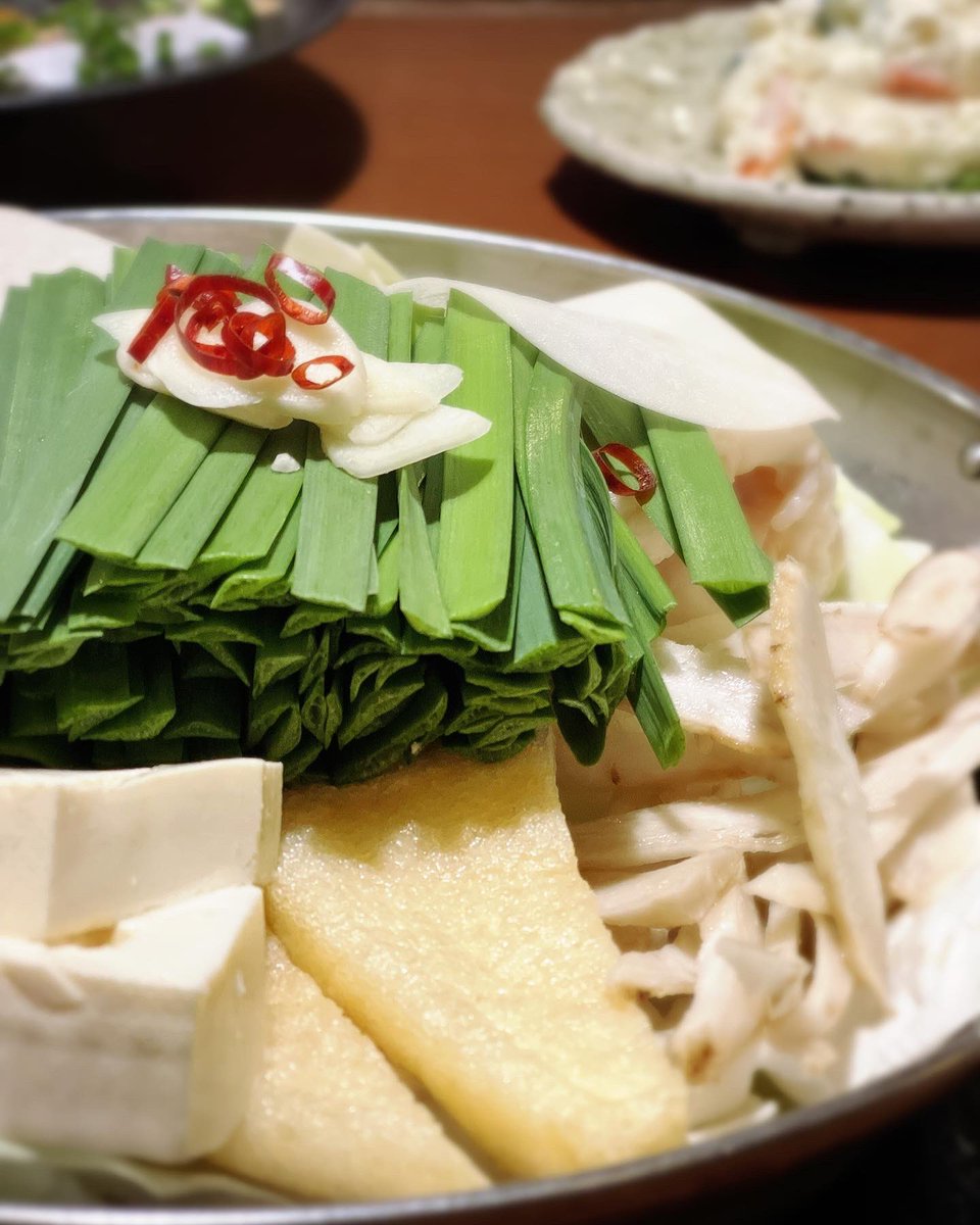 chiro_wan's tweet photo. 『博多酒場　きなっせい　松戸本店』

『マツテクポスターを探す旅』

実家に帰れなくなりはや5年
年末年始は里心がついてしまいます^^;

なので、こちらのお店に
九州酒場の冠を抱えているにふさわしい九州郷土料理のラインナップ♪

大分出身者にとっては『とり天+酢醤油+辛子』はもう涙もの(笑) https://t.co/xDZwdFJfqC