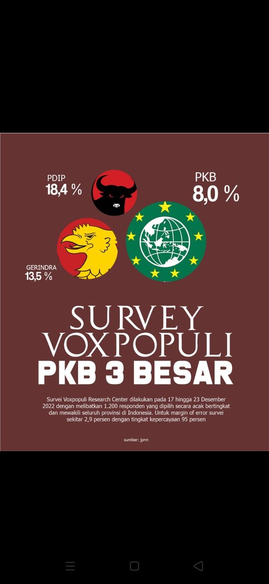 Gorinus1's tweet photo. PKB Tiga Besar Gus Muhaimin https://t.co/Xm40j9M9c7