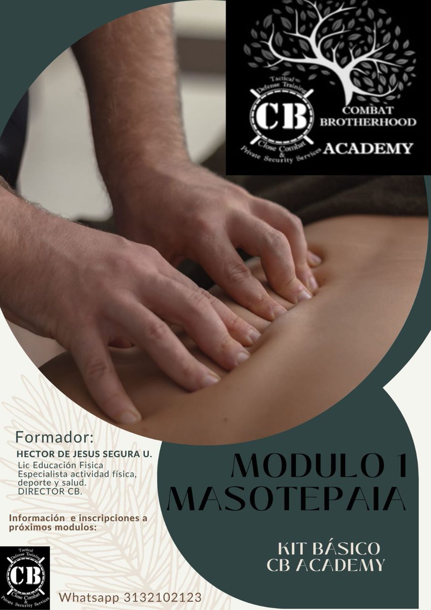 Alberto Barrero (@barreroal) on Twitter photo 