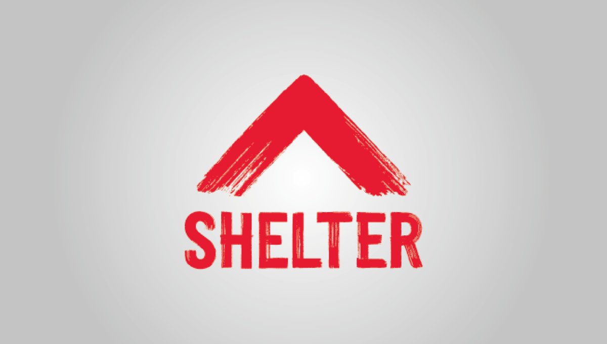 Before the New Year, TWO proudly contributed to <a href="/NGBaileyUK/">NG Bailey</a>'s client Christmas raffle, which collectively raised £3,000 for <a href="/Shelter/">Shelter</a>. Well done to everyone involved.

If you haven’t come across the charity before, follow the link to learn more.

bit.ly/3X6G6F6

#shelter