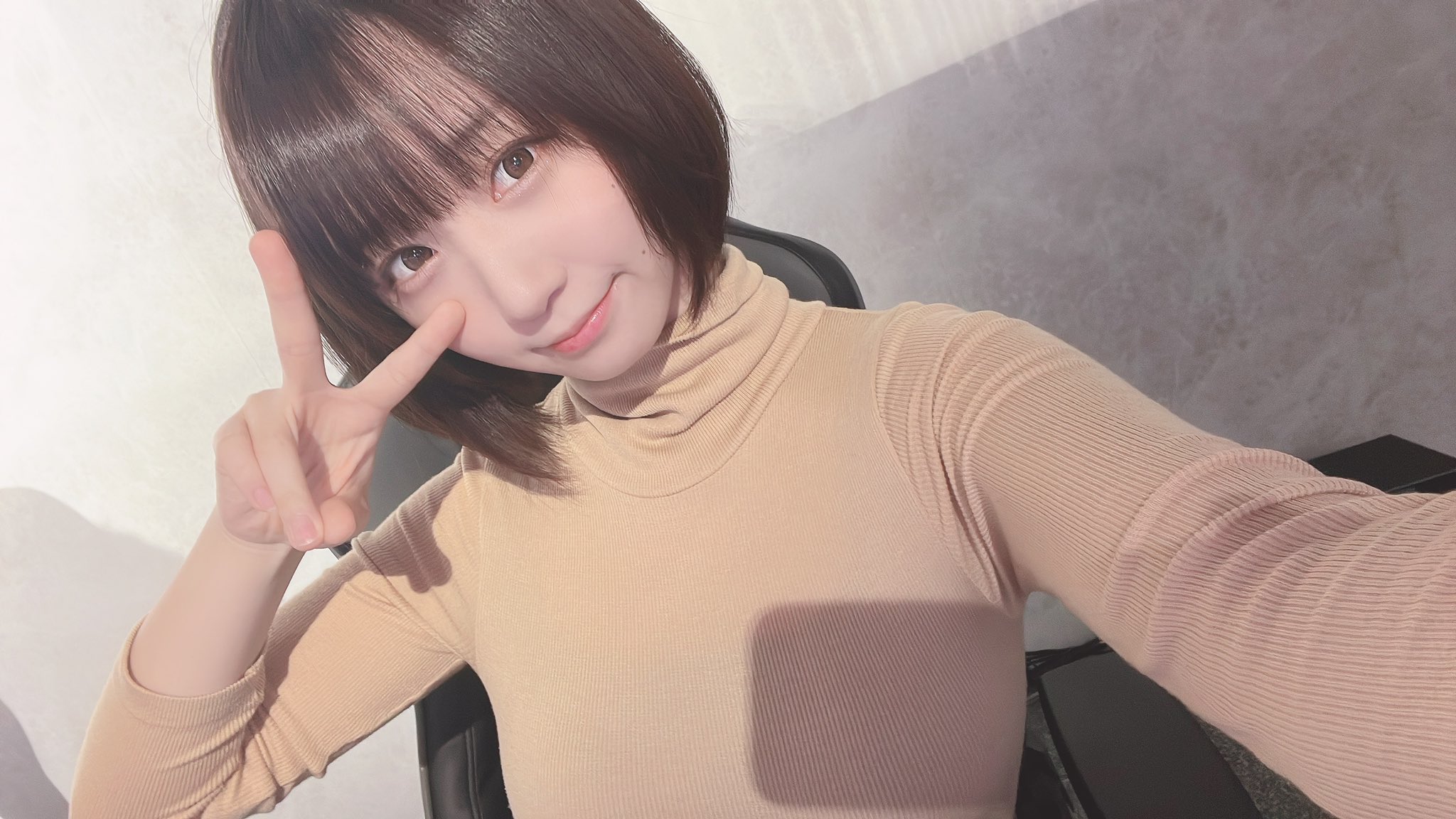 interFM 伊織もえ chuchuチューズデイ もえちゅステッカー Amazon.co.jp: interFM 伊織もえ chuchuチューズデイ もえちゅ