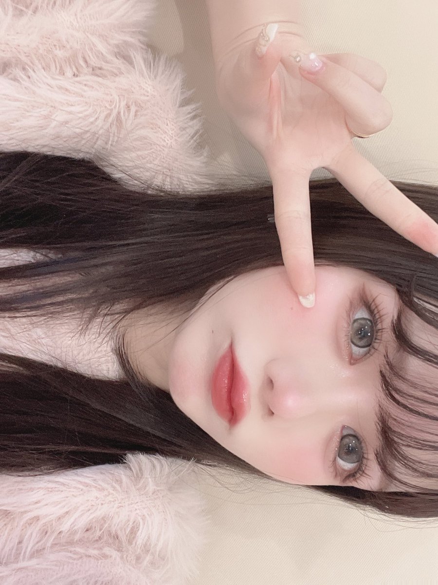 MISANZEL1's tweet photo. Twitterひさしぶり🤍 https://t.co/ph8QDugZrD