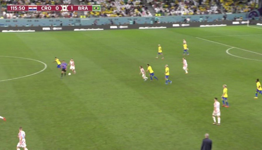7 MALANDROS DE AMARELO NO CAMPO DE ATAQUE

ISSO GANHANDO DE 1x0 NA PRORROGAÇÃO 

LEMBRANDO QUE O MELHOR BATEDOR DE PÊNALTI DO MUNDO ERA DO NOSSO TIME E NÃO BATEU NA DISPUTA DE PÊNALTIS

BOM DIA RAPAZIADA
