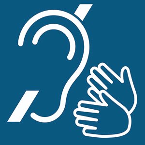 CH Côte Basque (@chcotebasque) on Twitter photo Pays Basque #accès aux #soins #surdité
Accès aux soins pour les personnes sourdes : lancement d'une consultation en langue des signes pour les personnes sourdes au <a href="/CHCoteBasque/">CH Côte Basque</a> avec l’unité d’accueil et de soins des patients sourds du <a href="/CHUBordeaux/">CHU de Bordeaux</a>
ch-cote-basque.fr/actualites-du-… Pays Basque #accès aux #soins #surdité
Accès aux soins pour les personnes sourdes : lancement d'une consultation en langue des signes pour les personnes sourdes au <a href="/CHCoteBasque/">CH Côte Basque</a> avec l’unité d’accueil et de soins des patients sourds du <a href="/CHUBordeaux/">CHU de Bordeaux</a>
ch-cote-basque.fr/actualites-du-…