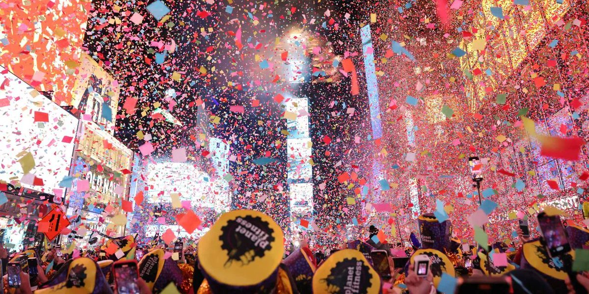 Joseph A. Alagna tweet media