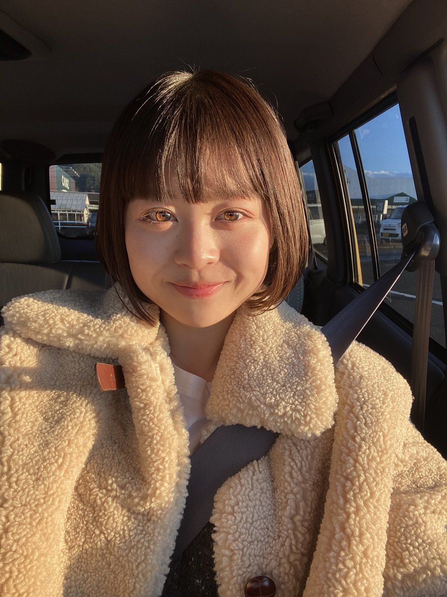 鈴原ゆりあ 鈴原ゆりあのプロフィール・画像・写真 | WEBザテレビジョン