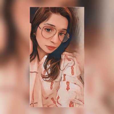 _Faizi_0's tweet photo. #NewProfilePic https://t.co/8ANktId05O