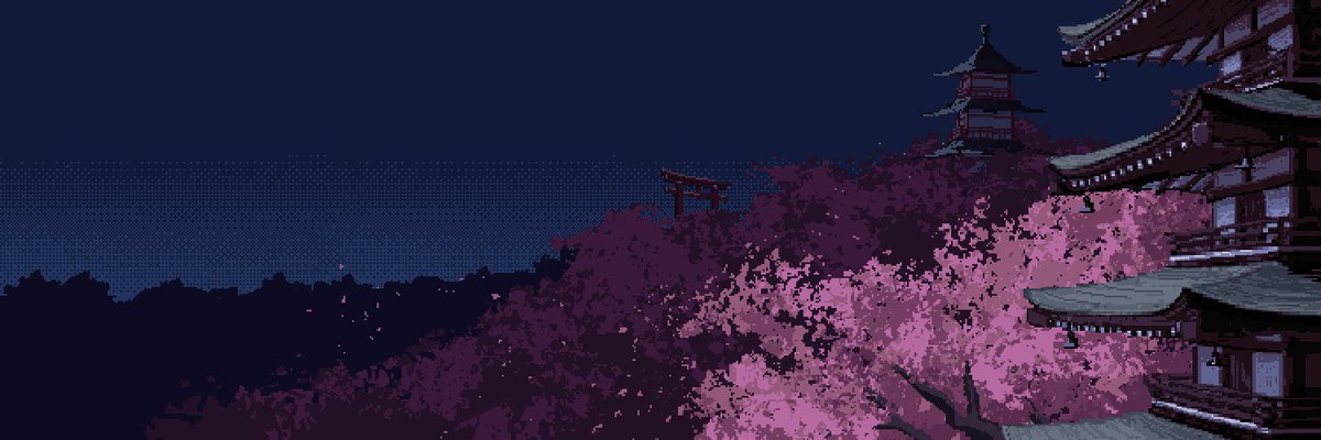 tiagonar's tweet photo. @OwlsOfSol I ❤️ my banner https://t.co/w3pJto3iJo