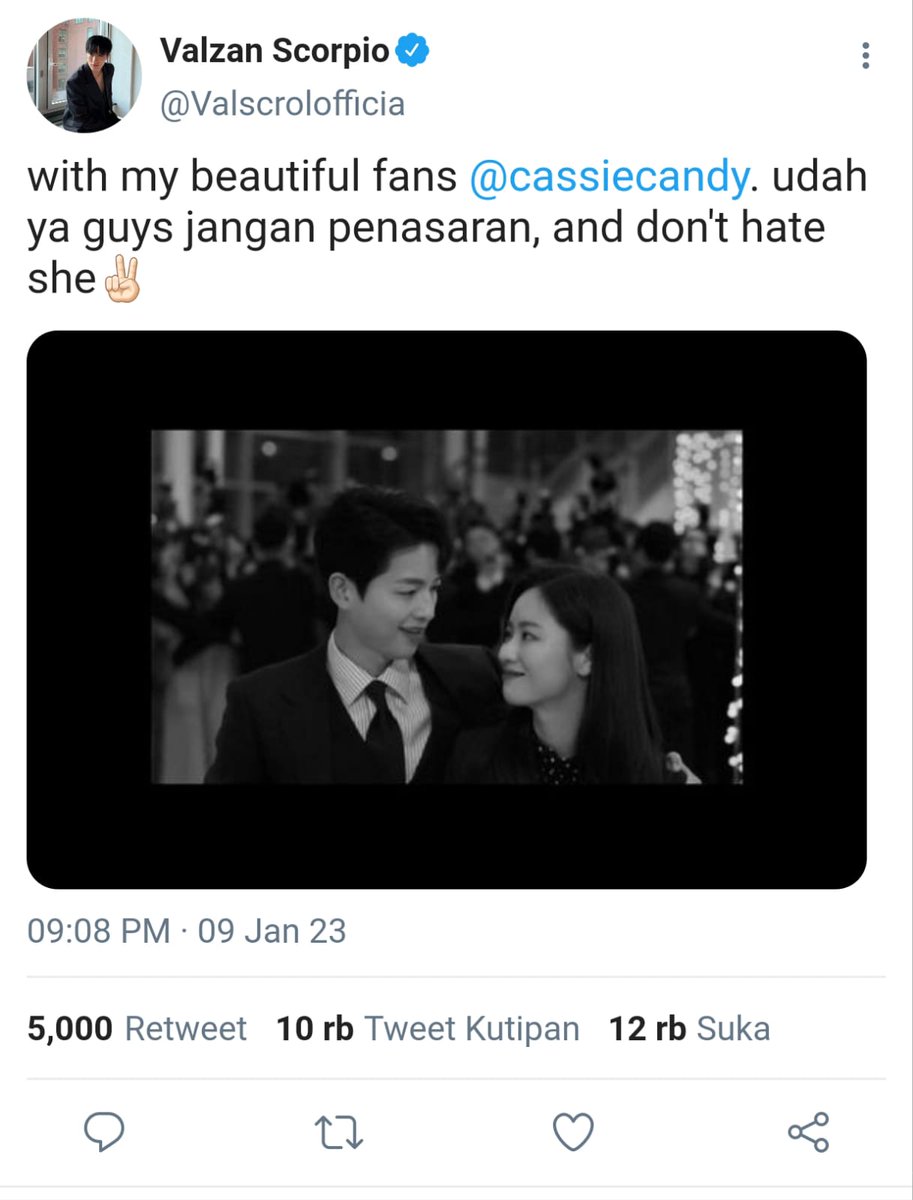 Writernim23's tweet photo. 17. https://t.co/dlULZSbFuw