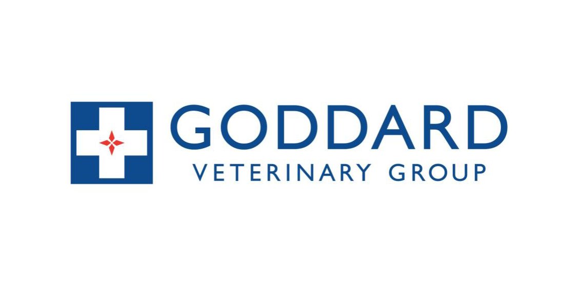 Float Veterinary Receptionist - North London or Essex required with @GoddardVets 

Info/Apply:  ow.ly/bZz050MlbR3

#AdminJobs #AnimalJobs #NorthLondonJobs
