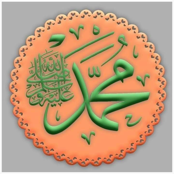 shacni252's tweet photo. Today's the best Photo 🌿🥰
💚💚💚💚💚💚💚💚💚💚
..... beautiful https://t.co/eVJNK5ZWm0