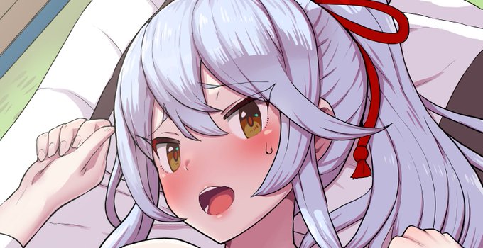 pixivFANBOXで支援者さま向けイラスト更新しました。神社にて、巫女さんのおつとめ体験中? なローザさんです。どうぞよろしくお願い申し上げます! 「++」以上支援者さま向けには、1月12日ごろをめどに、TIPSを更新予定です。お楽しみに! 