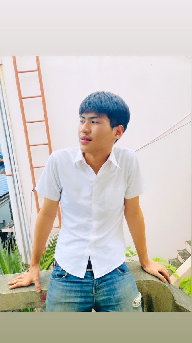 wee (@pbOoLknUmuAElZO) / Posts / X