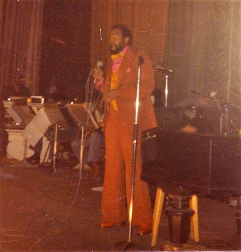 Angies Liverpool tweet media